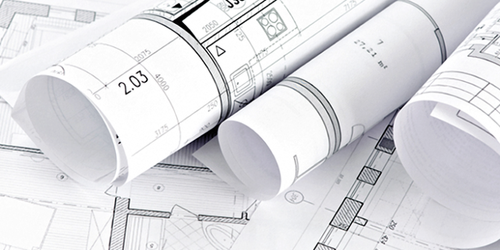 Servicios Adicionales